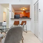 Home Miami Downtown - 5 Minutes From Wynwood & Port - Art District Near Beach